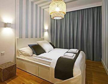 Фотографии Апартаменты IRS ROYAL APARTMENTS Apartamenty IRS Cztery Oceany г. Гданьск (Польша) №1 Фото Апартаменты IRS ROYAL APARTMENTS Apartamenty IRS Cztery Oceany г. Гданьск 1