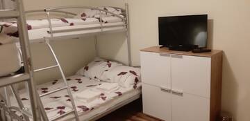 Фотографии Хостелы hostel52 г. Гданьск (Польша) №5 Фото Хостелы hostel52 г. Гданьск 5