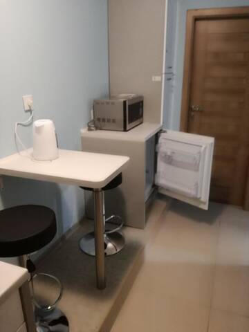 Фотографии Хостелы hostel52 г. Гданьск (Польша) №1 Фото Хостелы hostel52 г. Гданьск 1