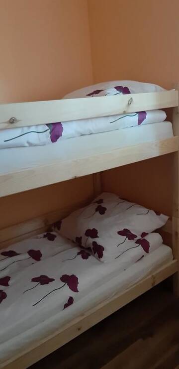 Фотографии Хостелы hostel52 г. Гданьск (Польша) №3 Фото Хостелы hostel52 г. Гданьск 3