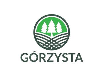 Фотографии Хостелы Górzysta г. Гданьск (Польша) №2 Фото Хостелы Górzysta г. Гданьск 2