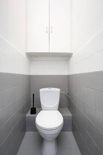 Фотографии Гостевой дом Rooms4Less г. Гданьск (Польша) №4 Фото Гостевой дом Rooms4Less г. Гданьск 4