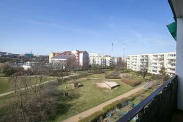 Фотографии Гостевой дом Rooms4Less г. Гданьск (Польша) №5 Фото Гостевой дом Rooms4Less г. Гданьск 5