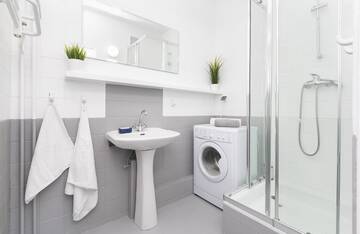Фотографии Гостевой дом Rooms4Less г. Гданьск (Польша) №2 Фото Гостевой дом Rooms4Less г. Гданьск 2