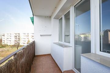 Фотографии Гостевой дом Rooms4Less г. Гданьск (Польша) №3 Фото Гостевой дом Rooms4Less г. Гданьск 3