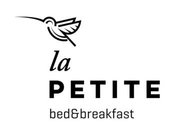 Фотографии Отели типа «постель и завтрак» La Petite B&B г. Гданьск (Польша) №2 Фото Отели типа «постель и завтрак» La Petite B&B г. Гданьск 2
