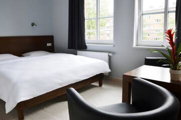 Фото Хостелы Hostel 22 Stare Miasto г. Гданьск 5