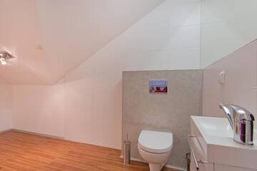 Фото номера Апартаменты с балконом Апартаменты Apartamenty Gdańsk EU - Waterlane г. Гданьск 17