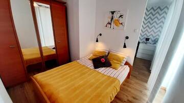 Фото Апартаменты Apartamenty Przytulne г. Гданьск 4