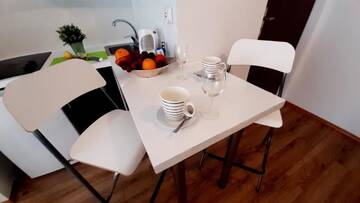 Фото Апартаменты Apartamenty Przytulne г. Гданьск 5
