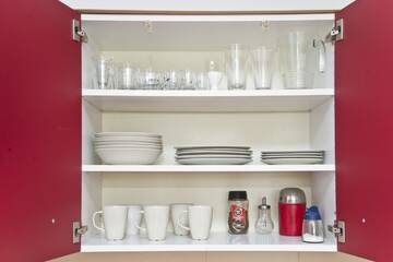 Фото номера Апартаменты Апартаменты Apartament Słoneczne Południe г. Гданьск 8