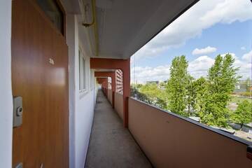 Фото номера Апартаменты Апартаменты Apartament Słoneczne Południe г. Гданьск 78