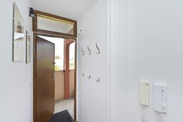 Фото номера Апартаменты Апартаменты Apartament Słoneczne Południe г. Гданьск 26