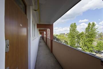 Фото номера Апартаменты Апартаменты Apartament Słoneczne Południe г. Гданьск 27