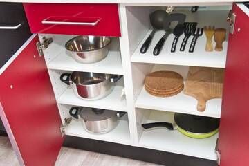 Фото номера Апартаменты Апартаменты Apartament Słoneczne Południe г. Гданьск 61
