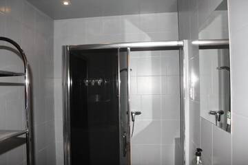 Фото номера Семейный полулюкс - Ogarna, 37 Апартаменты Apartamenty Gdańsk г. Гданьск 14