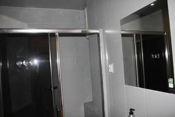 Фото номера Семейный полулюкс - Ogarna, 37 Апартаменты Apartamenty Gdańsk г. Гданьск 15