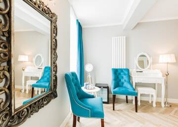 Фотографии Курортные отели Prawdzic Resort & Conference г. Гданьск (Польша) №3 Фото Курортные отели Prawdzic Resort & Conference г. Гданьск 3
