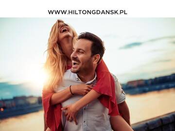 Фотографии Отель Hilton Gdansk г. Гданьск (Польша) №5 Фото Отель Hilton Gdansk г. Гданьск 5