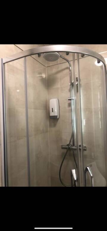 Фото Апартаменты Apartamenty Szlachecki i Pod Artusem г. Гданьск 5