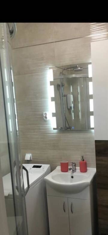 Фото Апартаменты Apartamenty Szlachecki i Pod Artusem г. Гданьск 2
