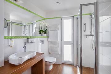 Фото Отель Hotel Arkon Park Business &amp; Sport г. Гданьск 5