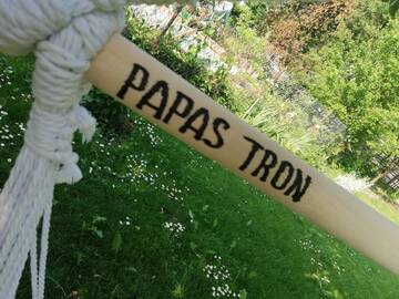 Фото Хостелы Hostel Mamas&amp;Papas г. Гданьск 3