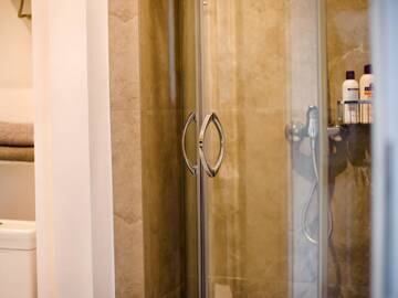 Фото номера Апартаменты-студио Апартаменты Apartament 52 Old Town г. Гданьск 20