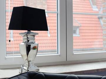 Фото номера Апартаменты-студио Апартаменты Apartament 52 Old Town г. Гданьск 39