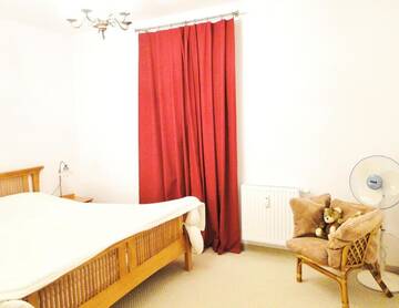 Фото номера Апартаменты с 2 спальнями Апартаменты Lastadia Apartment Gdansk Old Town г. Гданьск 22