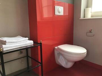 Фото номера Апартаменты-студио Апартаменты Promenada Studio г. Гданьск 20