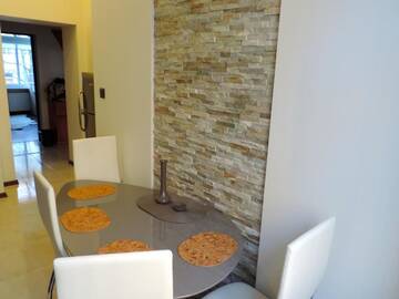 Фото номера Апартаменты Апартаменты Gdańskie Apartamenty - Apartament Świetego Ducha г. Гданьск 37