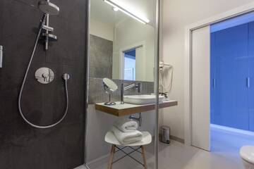 Фото Апартаменты Apartament Soleil I г. Гданьск 4