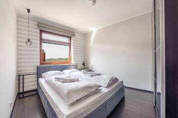 Фото Апартаменты Apartamenty Sun &amp; Snow Kamienice nad Motlawa г. Гданьск 5