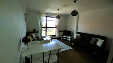 Фото Апартаменты Apartament Bello г. Гданьск 4