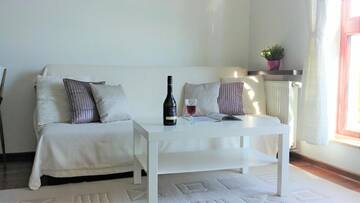 Фото Апартаменты Apartament Bello г. Гданьск 1