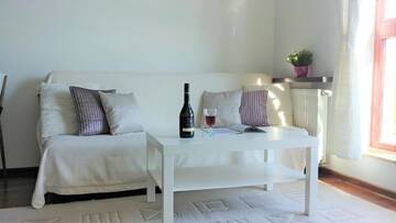 Фото номера Апартаменты Апартаменты Apartament Bello г. Гданьск 23