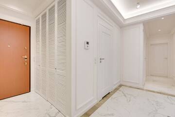 Фото номера Superior Apartment - Wypoczynkowa 28 Апартаменты Grand Apartments - Neptun Park. г. Гданьск 10