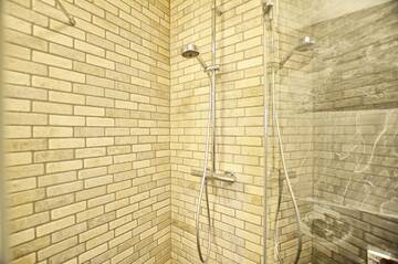 Фото Апартаменты Tartaczna Deluxe Apartments Gdansk г. Гданьск 5