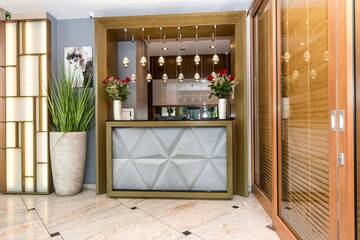 Фото Хостелы 3 City Hostel г. Гданьск 1