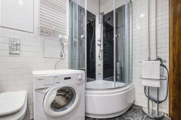 Фото номера Studio Apartment - 98 Ogarna Street Апартаменты Apartamenty Sun &amp; Snow Old Town Gdańsk г. Гданьск 4