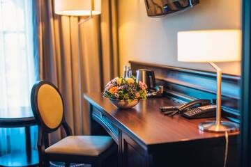Фото Отель Hotel Admirał г. Гданьск 3