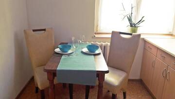 Фото номера Улучшенные апартаменты - Rajska Street 12/B Апартаменты Apartament Przytulny Gdańsk Centrum г. Гданьск 6