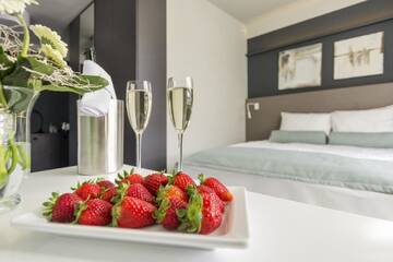 Фото Отель So Stay Hotel г. Гданьск 4