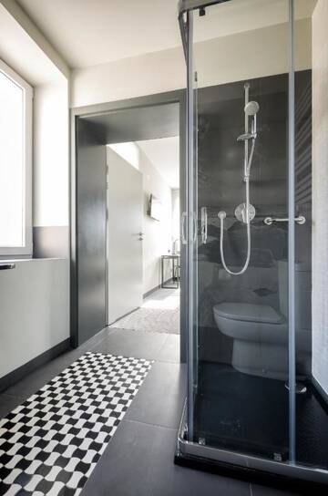 Фото Отель So Stay Hotel г. Гданьск 2