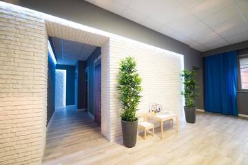 Фото Хостелы Hostel Filip 2 г. Гданьск 4