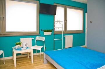 Фото Хостелы Hostel Filip 2 г. Гданьск 5