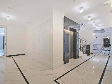 Фото номера Апартаменты-студио Апартаменты Apartament Kameralny 65 na Starówce г. Гданьск 12