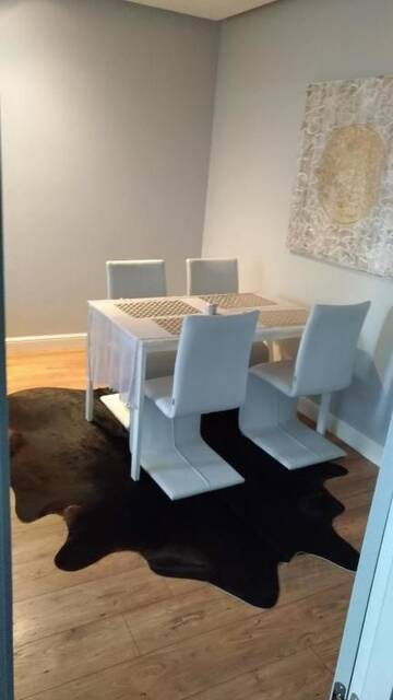 Фото номера Апартаменты с 1 спальней Апартаменты Apartament Kewin г. Гданьск 42