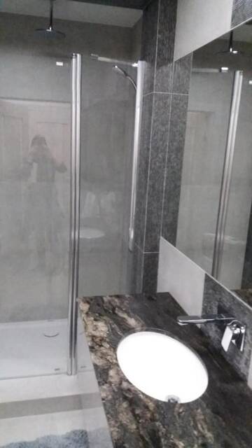 Фото номера Апартаменты с 1 спальней Апартаменты Apartament Kewin г. Гданьск 10